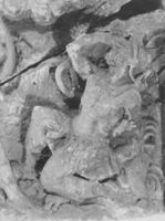 B184909