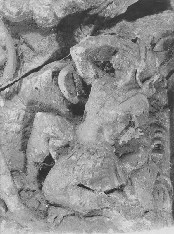 retable / TreM.a – Musée des Arts anciens du Namurois