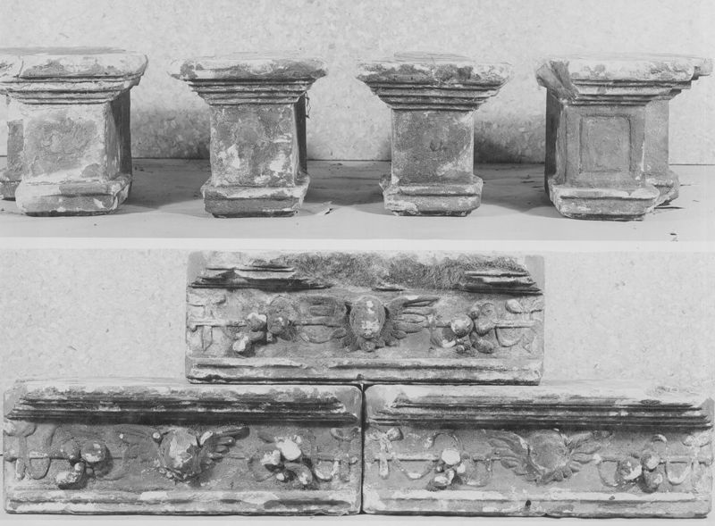 retable / TreM.a – Musée des Arts anciens du Namurois
