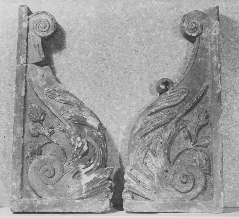 retable / TreM.a – Musée des Arts anciens du Namurois