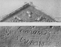 B184915