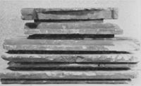B184917