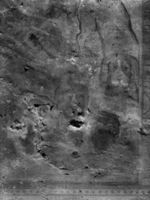 B184965