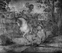 B184966