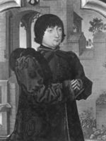 B185163