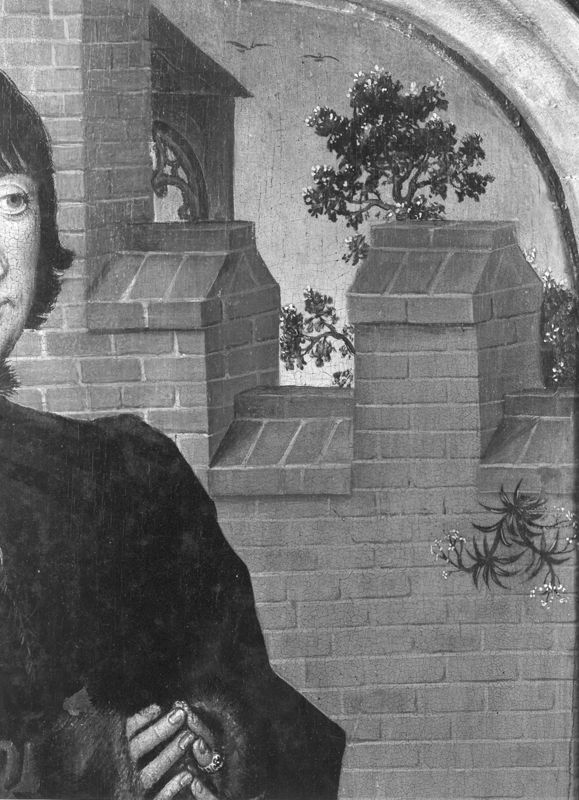 Triptiek van Jan de Witte