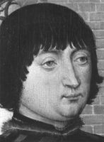 B185168