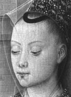 B185181