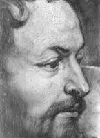 B185313