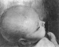 B185317