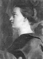 B185322