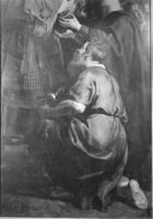 B185326
