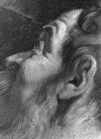 B185328