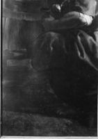 B185330