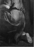 B185331