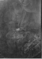 B185335