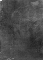 B185336