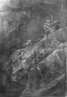 B185339