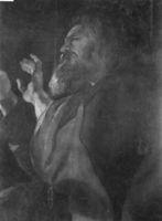 B185342
