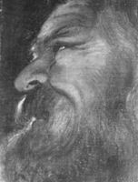 B185343