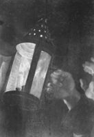 B185344