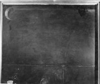 B185346