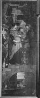 B185348