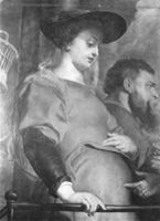 B185352