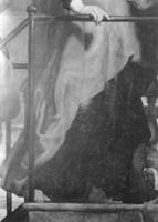 B185355