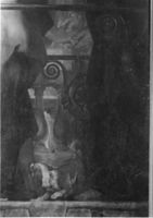 B185361