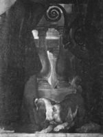 B185362