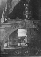 B185363