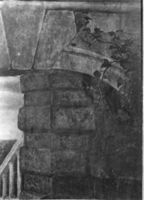 B185366