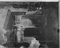 B185367