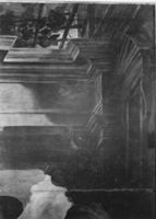 B185368