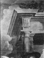 B185369