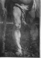 B185371