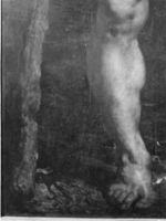 B185373