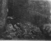 B185374