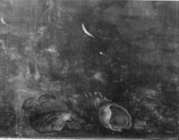 B185375