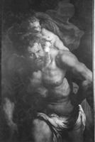 B185376