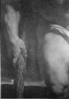B185380