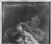 B185381