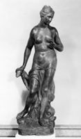 B185384