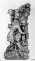 B185386