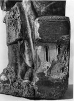 B185407
