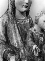 B185413