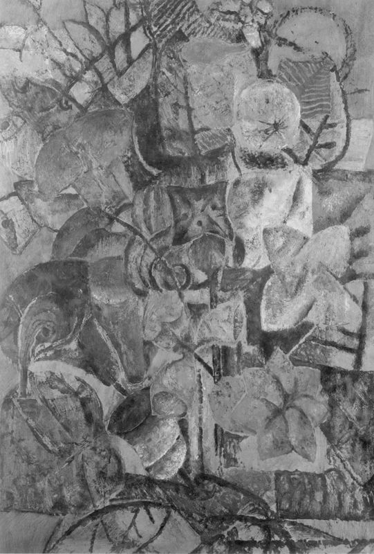 Bloemen