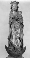 B185561