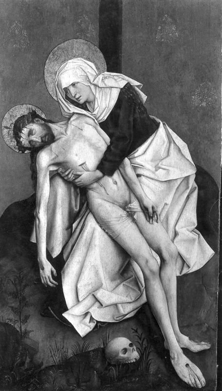 Pieta